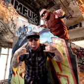 2020 - Moonshine Bandits - Fire.jpg