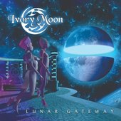 Lunar Gateway