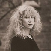 Loreena McKennitt_0.jpg