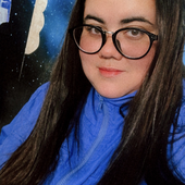 Avatar for Suellenfba