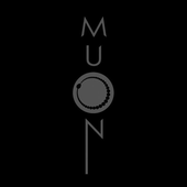 Avatar di muon2012