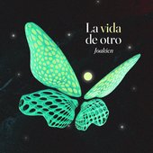 La vida de otro