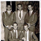 Buck Owens and His Buckaroos_6.jpg