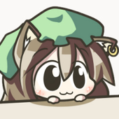 snugwarms 的头像