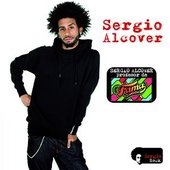 Sergio Rock