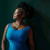 Intuition : Songs From The Minds Of Women