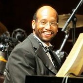 Bill Mason