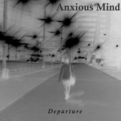 Avatar de AnxiousMindPL