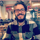 Otiojosue 的头像