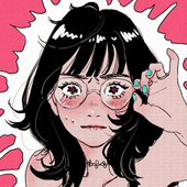Avatar for naaxulia