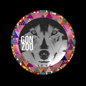 Gonzoo