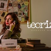 Teorizar