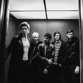 📸 by Paige Elexis