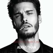 ++baptiste+giabiconi++1++