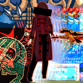MemoryCollage_publicver.png