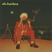 ALI KUSHCU