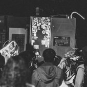 foxglove emotional hc. 1.11.25 ally machine tacoma wa