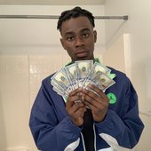 She Like When I Calling - Single