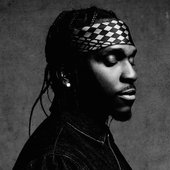 pusha_t_king_push_the_prequel_darkest_before_dawn_the_405__new_music_news_rolling_stone_interview.jpg