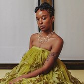 jamila woods.jpg