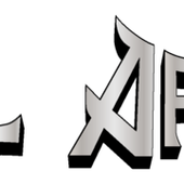 1steel.png