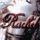 Rachel ITA.png