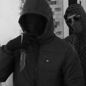 menace Santana et Waj Knife dans son freestyle : #EnAttendantFCP3