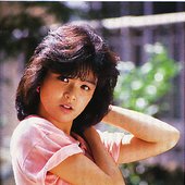 scan