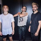airbag
