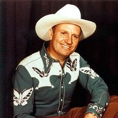 Gene Autry