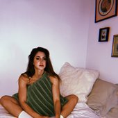 IMG_0484.jpeg