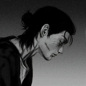 Avatar for YutaKagenou