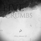 Fall Awake - EP