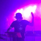 cosmic06.jpg