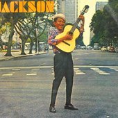 JACKSON