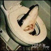 thumbnail_1_9E41954479FC7538C5E606BD5ECFDA2E_10 - Toilet Phone - Live at the Piano Factory 2009.jpg
