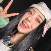 DiegoAgain 的头像