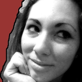 Avatar di lowercases1