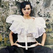 Bic Runga