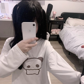 y0ski için avatar