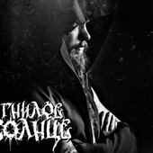 IMG_0723.jpeg