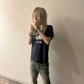 jiminkq 的头像