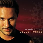 Diego Torres - Un Mundo Diferente.jpg