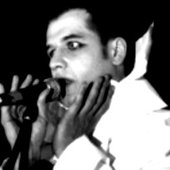 Vocal 