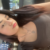 asdia 的头像