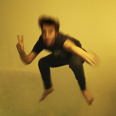 woah.png