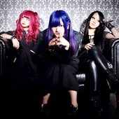 max_main_image_20170815230256_e0481824e11d3cd77279e8024295685e5992ff1027bc3.JPG