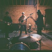 young like old men band.jpg