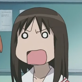 Screenshot 2024-01-03 184249.png