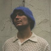 IMG_1446.jpeg